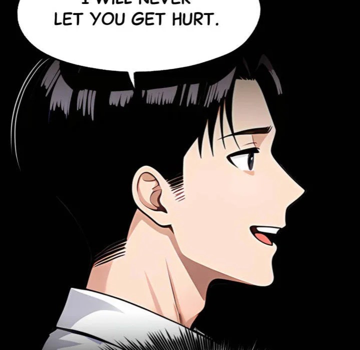 Gangster x Office Lady - Chapter 109 - picture 93