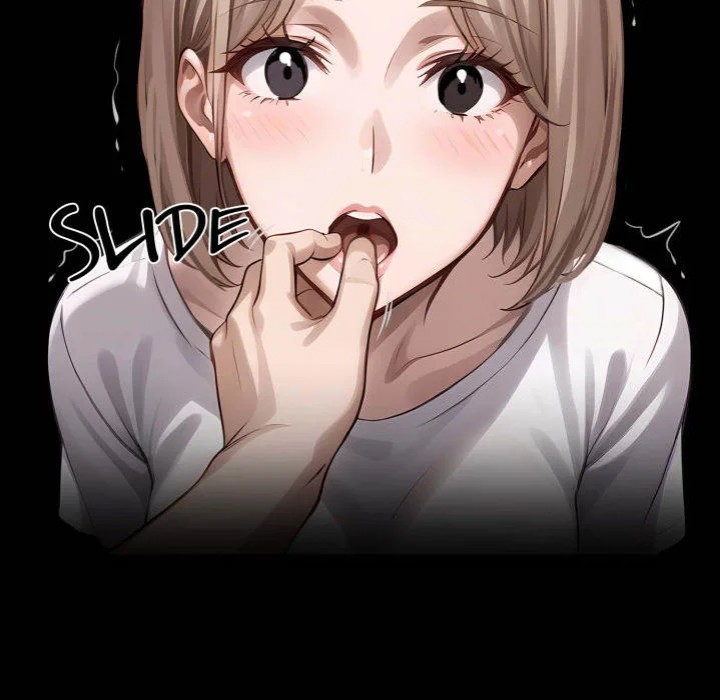 Gangster x Office Lady - Chapter 109 - picture 95