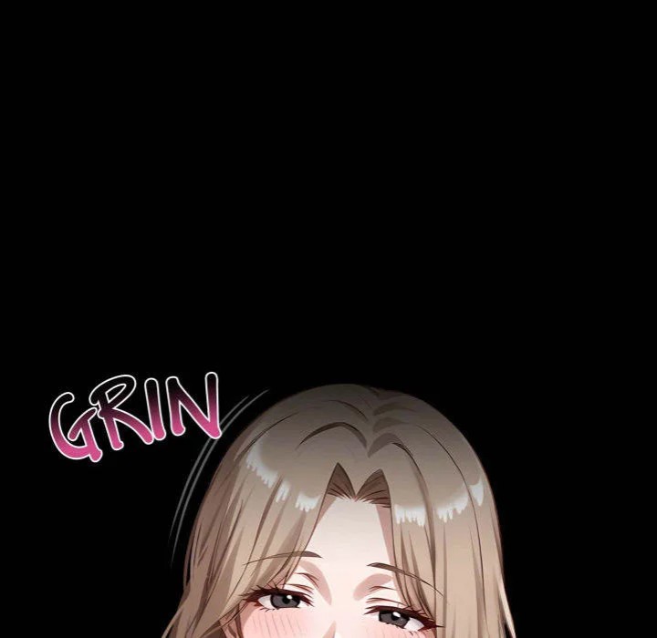 Gangster x Office Lady - Chapter 109 - picture 97
