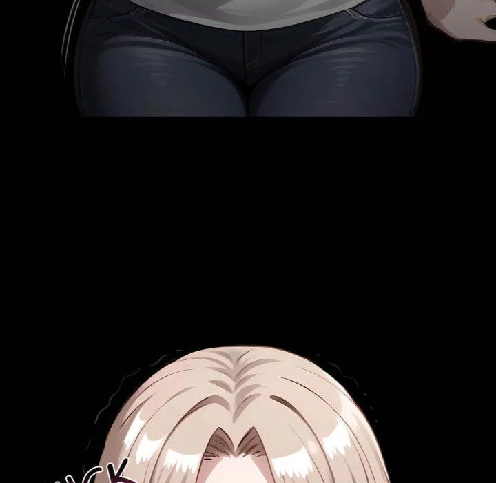 Gangster x Office Lady - Chapter 109 - picture 99