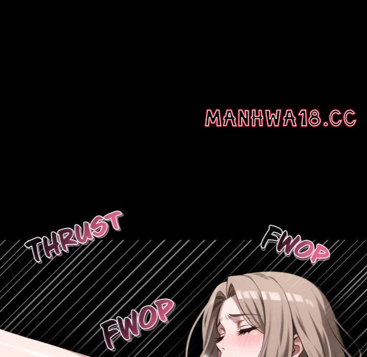 Gangster x Office Lady - Chapter 110 - picture 100
