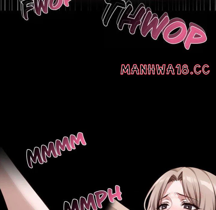 Gangster x Office Lady - Chapter 110 - picture 104