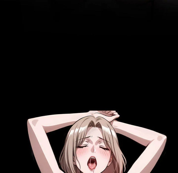 Gangster x Office Lady - Chapter 110 - picture 11