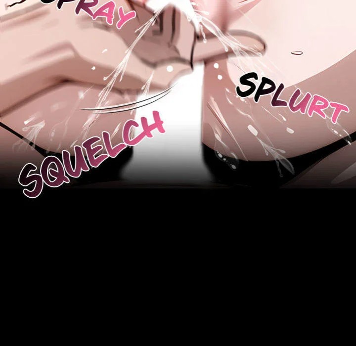 Gangster x Office Lady - Chapter 110 - picture 114