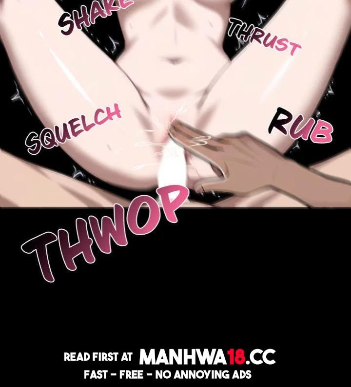 Gangster x Office Lady - Chapter 110 - picture 118