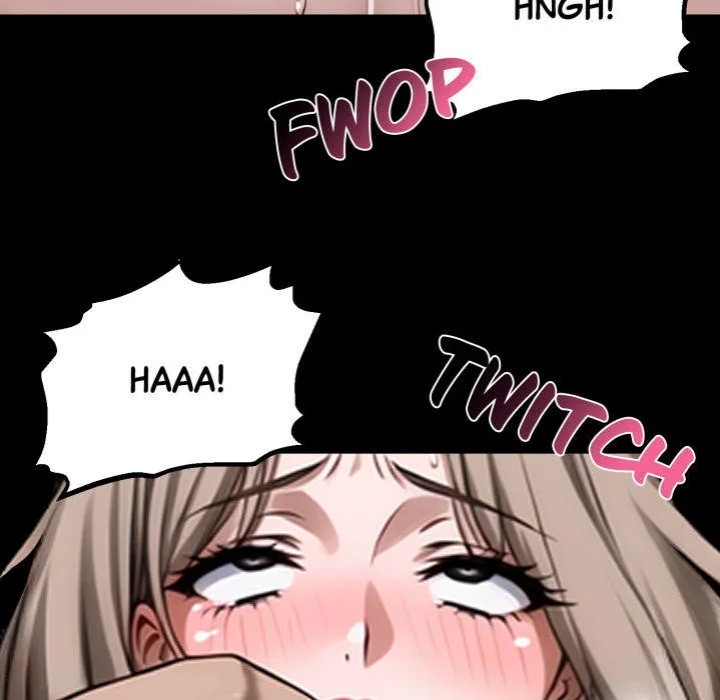 Gangster x Office Lady - Chapter 110 - picture 120