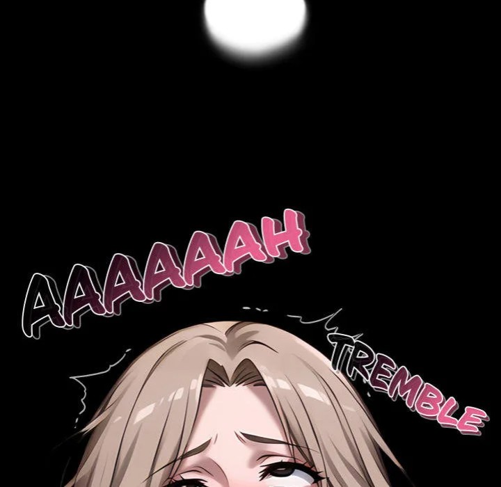 Gangster x Office Lady - Chapter 110 - picture 125