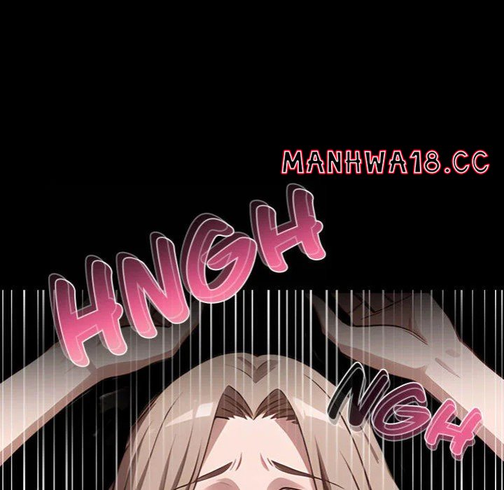 Gangster x Office Lady - Chapter 110 - picture 135
