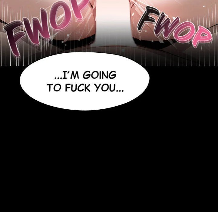 Gangster x Office Lady - Chapter 110 - picture 138
