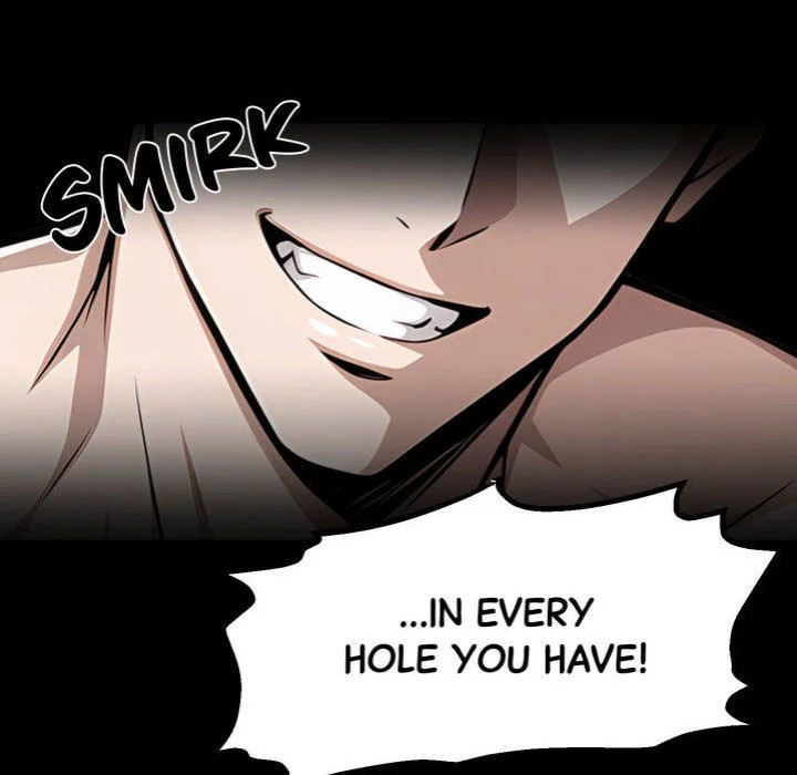 Gangster x Office Lady - Chapter 110 - picture 139