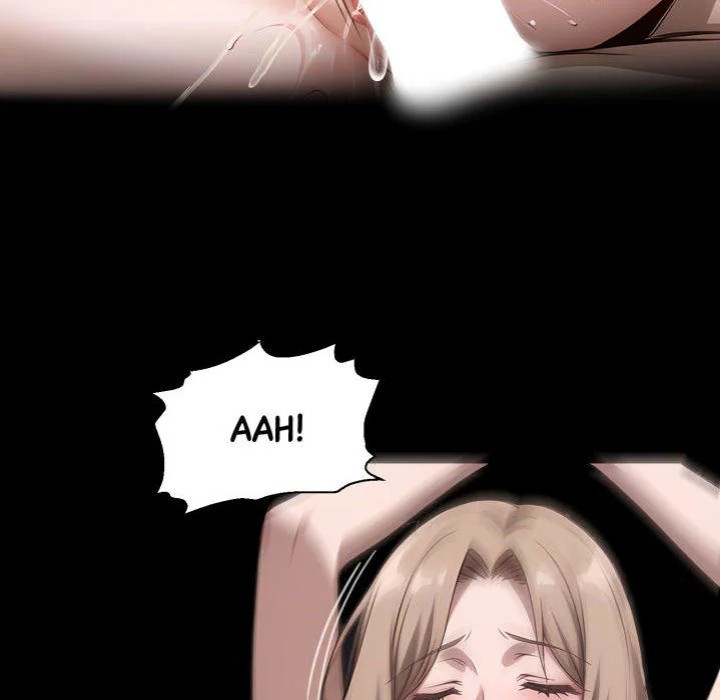 Gangster x Office Lady - Chapter 110 - picture 19