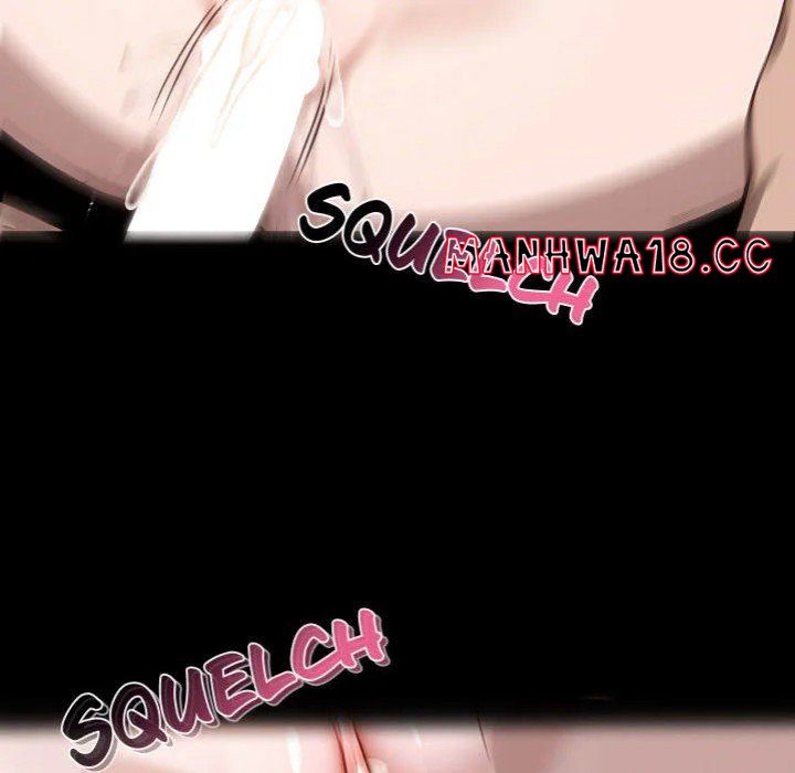 Gangster x Office Lady - Chapter 110 - picture 21
