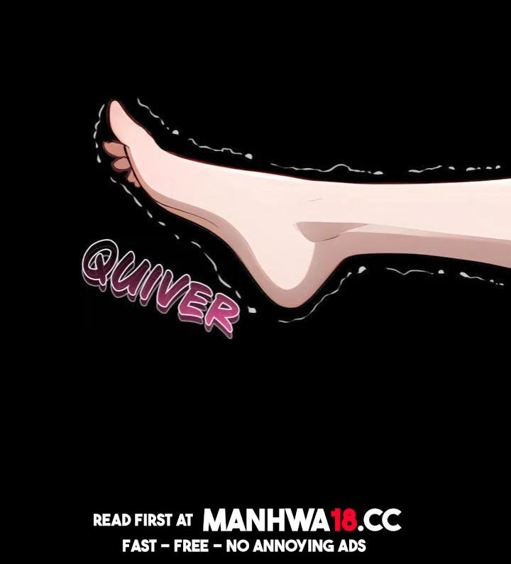 Gangster x Office Lady - Chapter 110 - picture 27