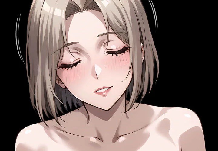 Gangster x Office Lady - Chapter 110 - picture 3