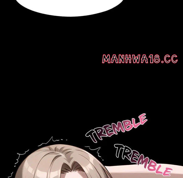 Gangster x Office Lady - Chapter 110 - picture 36