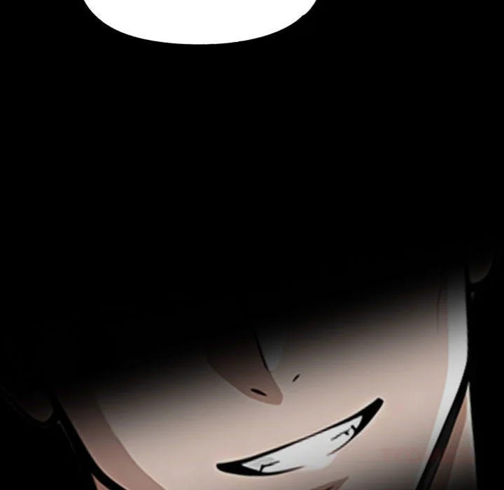 Gangster x Office Lady - Chapter 110 - picture 38