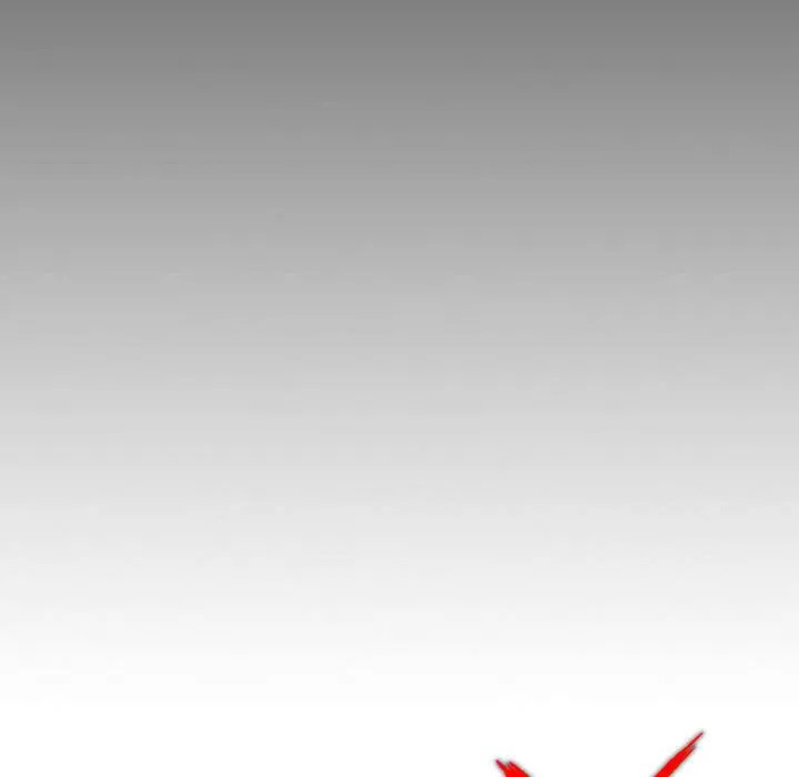 Gangster x Office Lady - Chapter 110 - picture 43