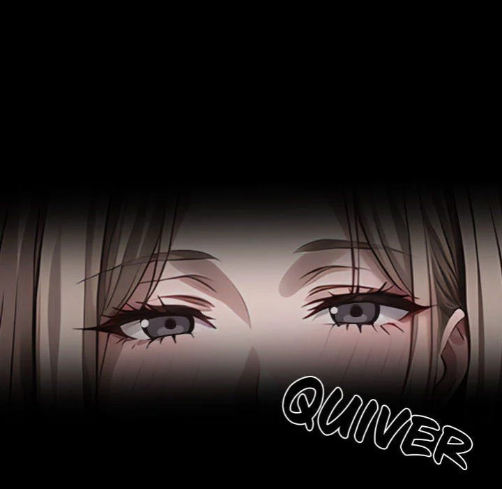 Gangster x Office Lady - Chapter 110 - picture 5