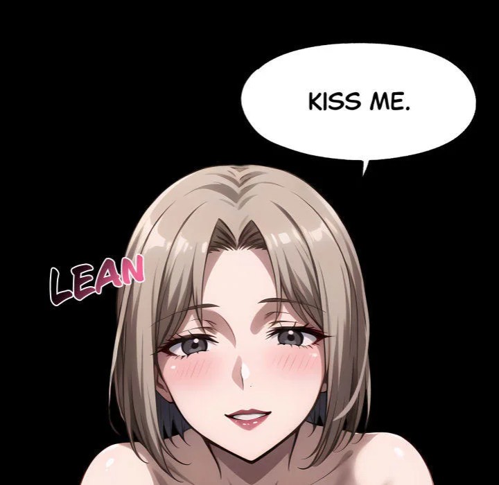 Gangster x Office Lady - Chapter 110 - picture 6