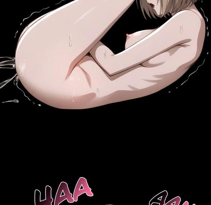 Gangster x Office Lady - Chapter 110 - picture 60