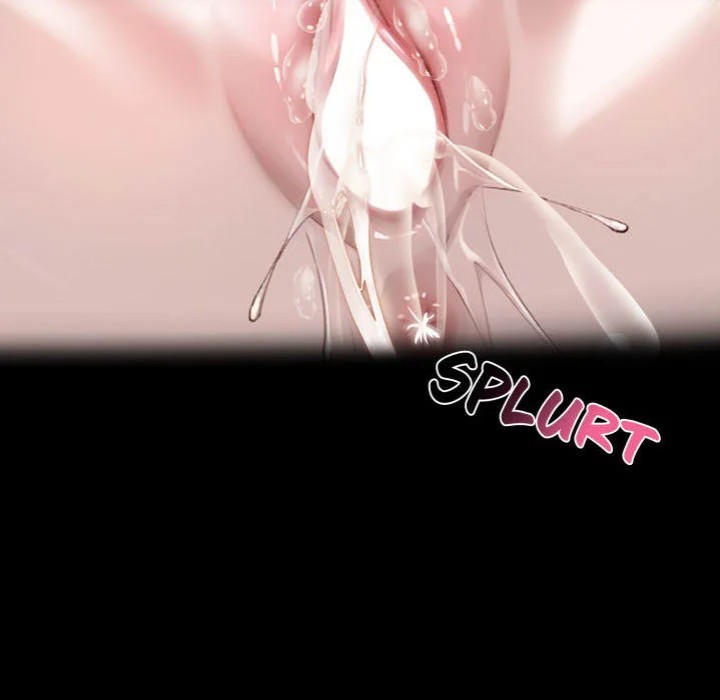 Gangster x Office Lady - Chapter 110 - picture 63