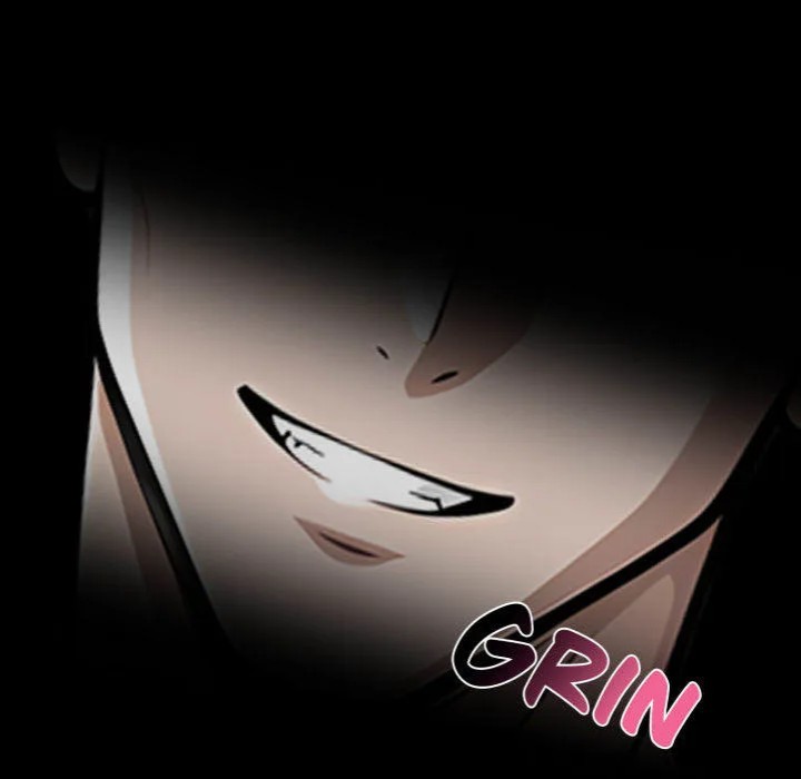 Gangster x Office Lady - Chapter 110 - picture 64