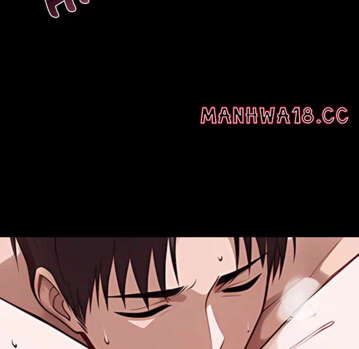 Gangster x Office Lady - Chapter 110 - picture 70