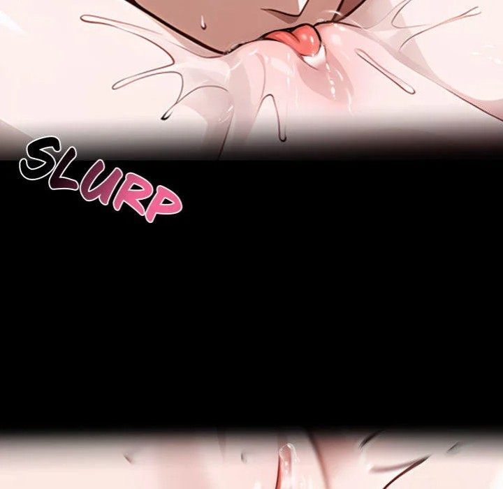 Gangster x Office Lady - Chapter 110 - picture 71