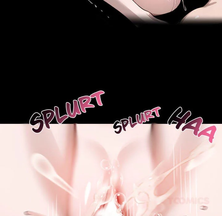 Gangster x Office Lady - Chapter 110 - picture 74
