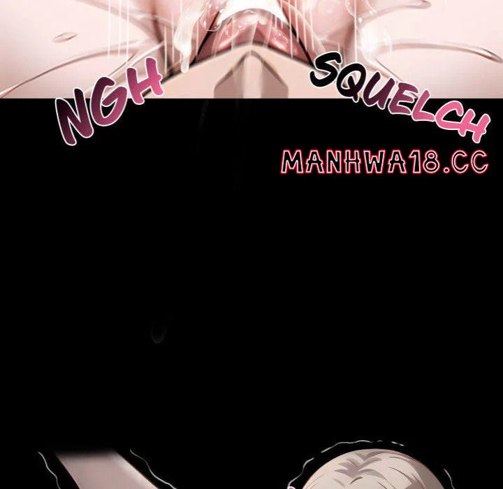 Gangster x Office Lady - Chapter 110 - picture 75