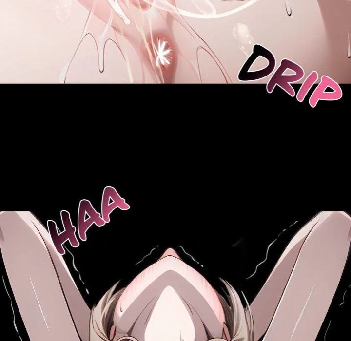 Gangster x Office Lady - Chapter 110 - picture 78