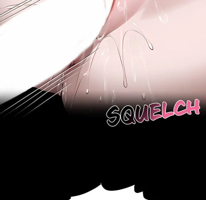 Gangster x Office Lady - Chapter 110 - picture 85