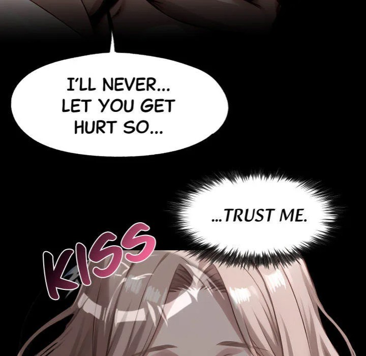 Gangster x Office Lady - Chapter 110 - picture 9