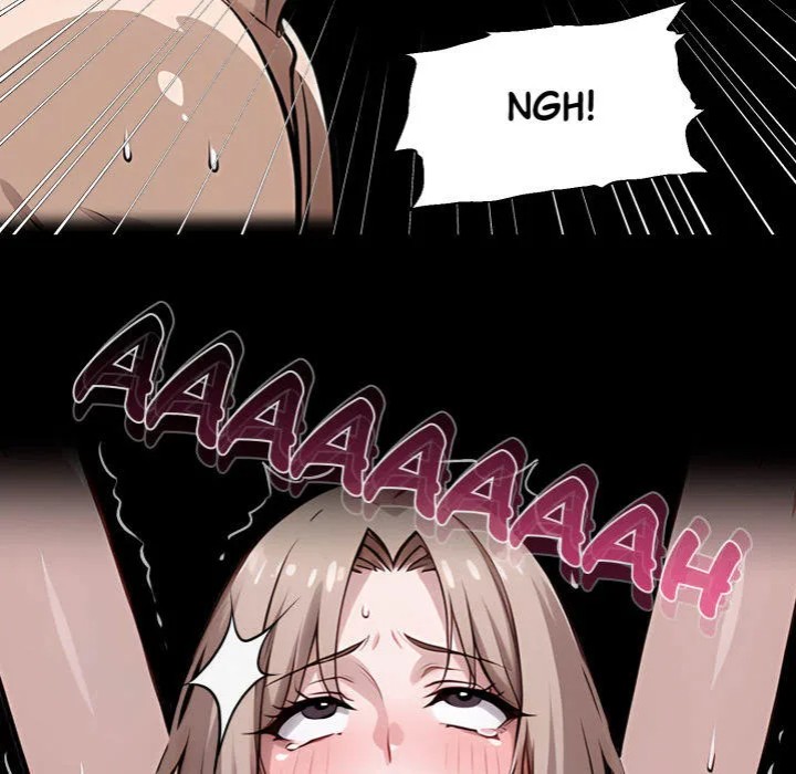 Gangster x Office Lady - Chapter 111 - picture 10