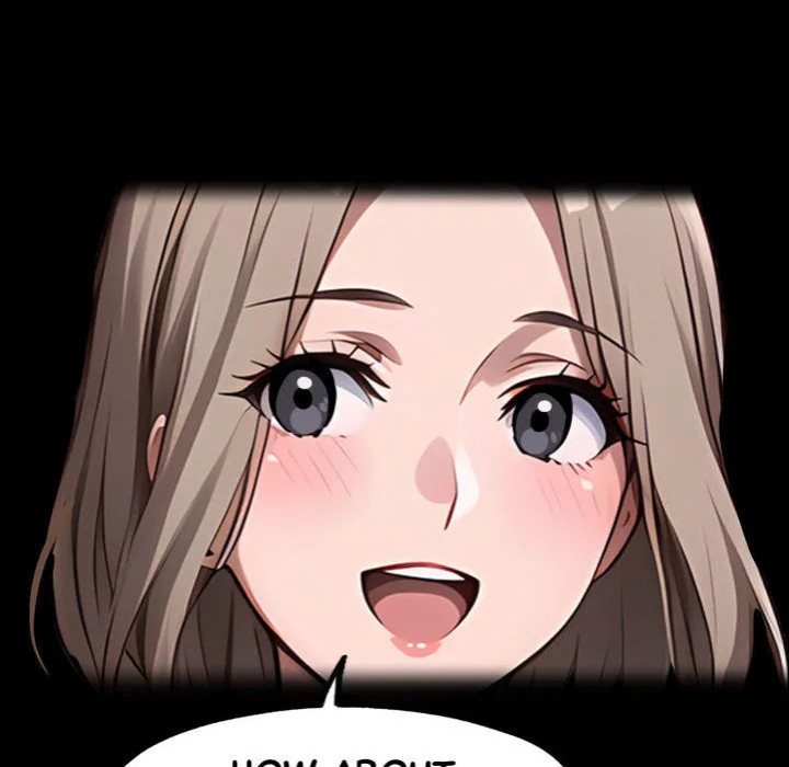 Gangster x Office Lady - Chapter 111 - picture 109