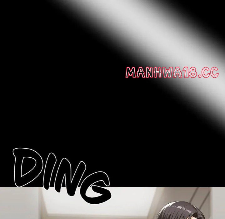 Gangster x Office Lady - Chapter 111 - picture 112