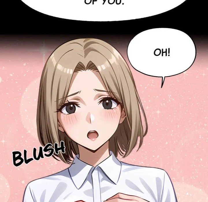 Gangster x Office Lady - Chapter 111 - picture 118