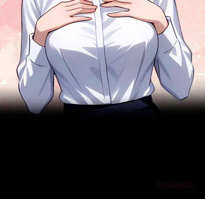 Gangster x Office Lady - Chapter 111 - picture 119