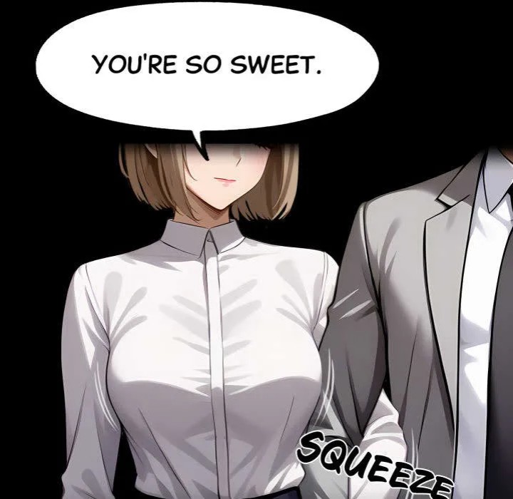 Gangster x Office Lady - Chapter 111 - picture 120