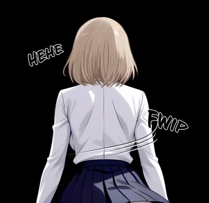 Gangster x Office Lady - Chapter 111 - picture 133