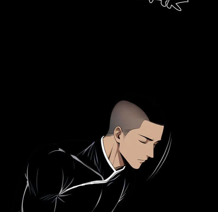 Gangster x Office Lady - Chapter 111 - picture 22