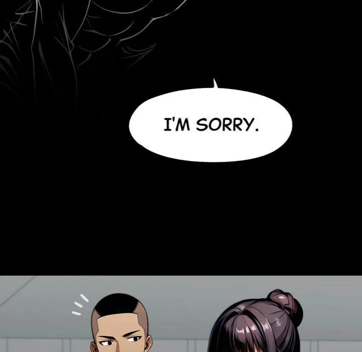 Gangster x Office Lady - Chapter 111 - picture 23