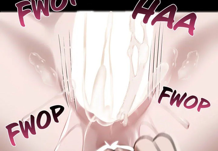 Gangster x Office Lady - Chapter 111 - picture 3