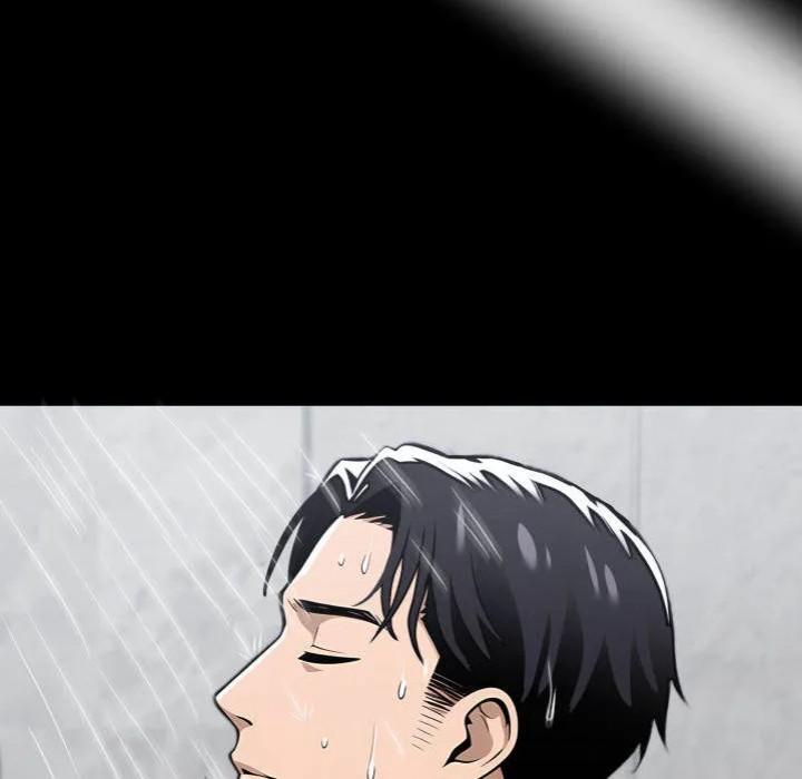 Gangster x Office Lady - Chapter 111 - picture 36