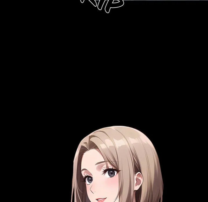 Gangster x Office Lady - Chapter 111 - picture 39