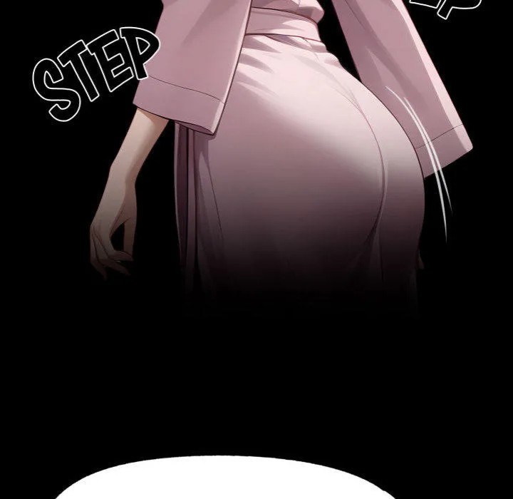 Gangster x Office Lady - Chapter 111 - picture 50