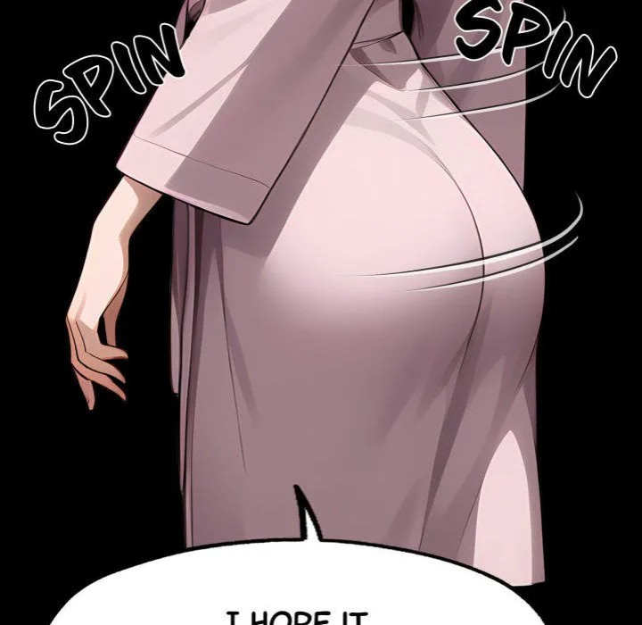 Gangster x Office Lady - Chapter 111 - picture 57
