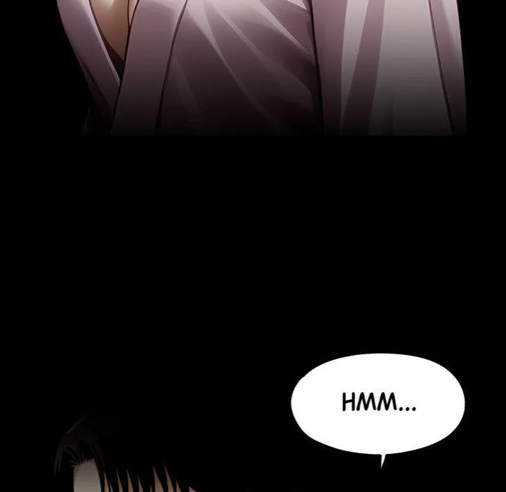 Gangster x Office Lady - Chapter 111 - picture 67