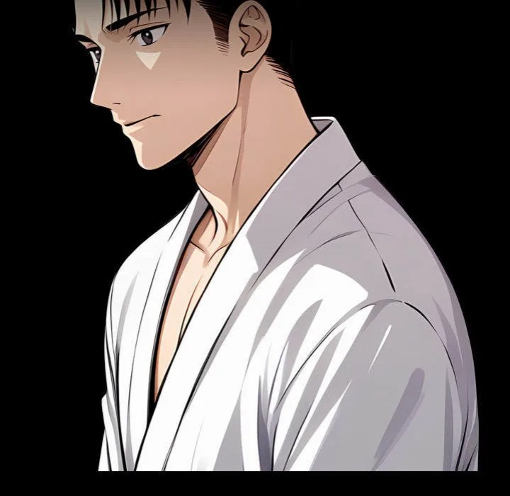 Gangster x Office Lady - Chapter 111 - picture 68
