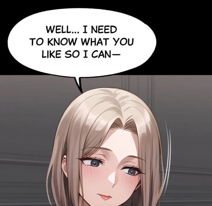 Gangster x Office Lady - Chapter 111 - picture 82